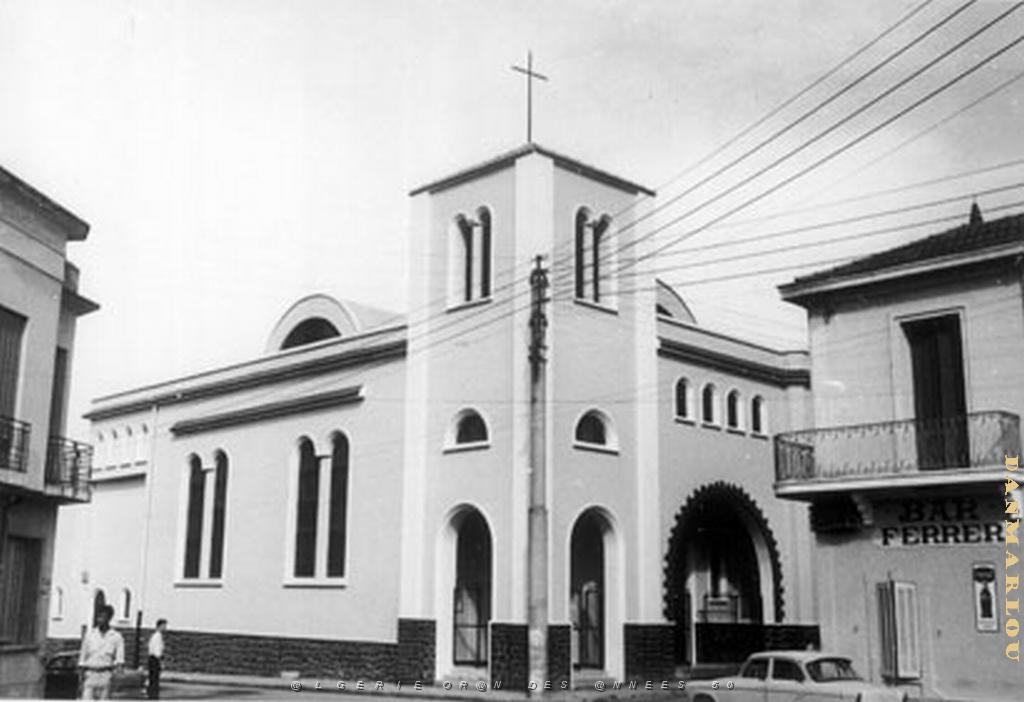SIDI BEL ABBES  EGLISE ND DE FATIMA.jpg